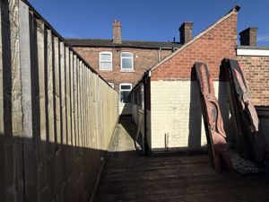 Photo 7- click for photo gallery